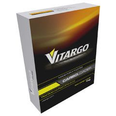VITARGO CARBOLOADER - 1 KG  NEW FORMAT