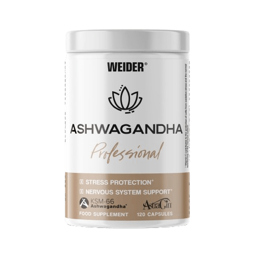 Ashwagandha Professional