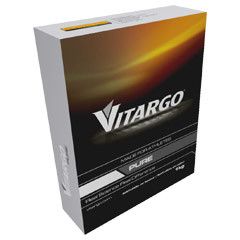 VITARGO PURE -1 KG NEUTER- NEW FORMAT