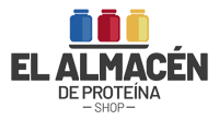 almacenproteina